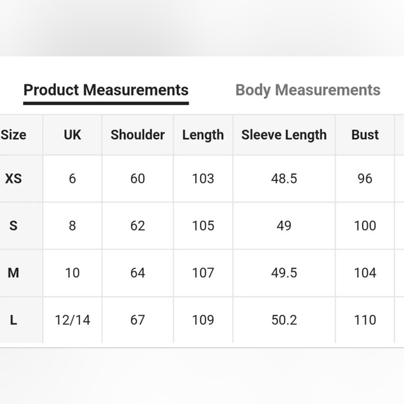 Shein Slant Pockets Curved Hem Button Up Belted Shirt Dress Size M, UK 10 - Picture 7 of 7